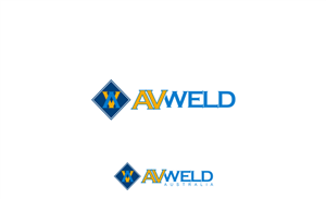 Logo Design by Olisoft