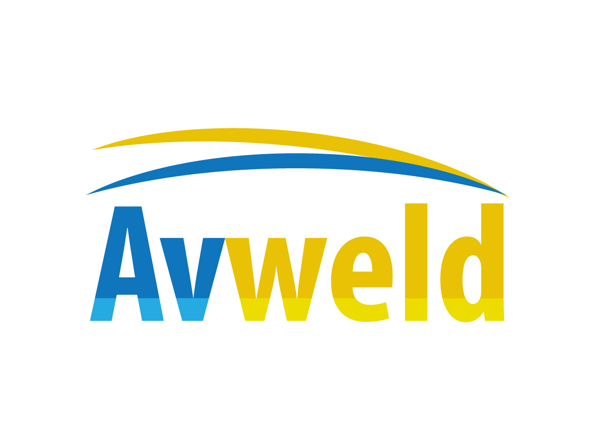 Diseño de Logo por viniandra para este proyecto | Diseño #768753