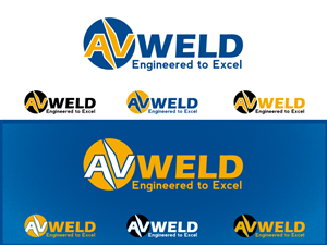 Logo Design by daxtadaniel