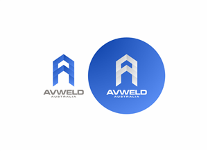 Logo Design by Deniz Demir
