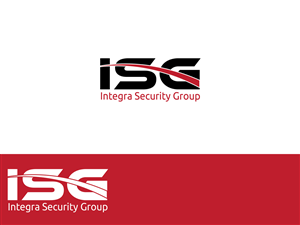 Logo Design by Ram for ESS Security | Design: #3183111
