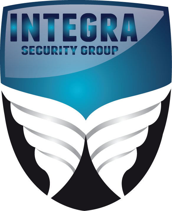 Logo-Design von Zafar für ESS Security | Design #3173954