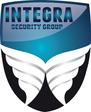 Diseño de Logo por Zafar para ESS Security | Diseño #3173954