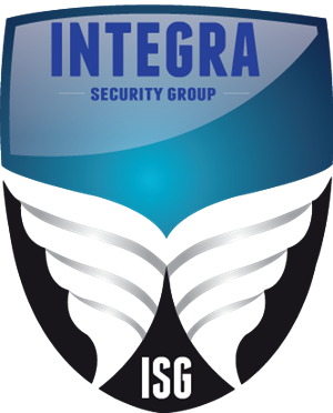 Logo Design by Zafar for ESS Security | Design: #3173973
