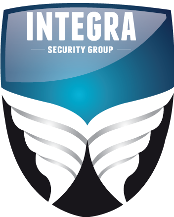 Diseño de Logo por Zafar para ESS Security | Diseño #3174045