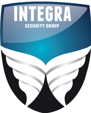 Logo Design by Zafar for ESS Security | Design: #3174045