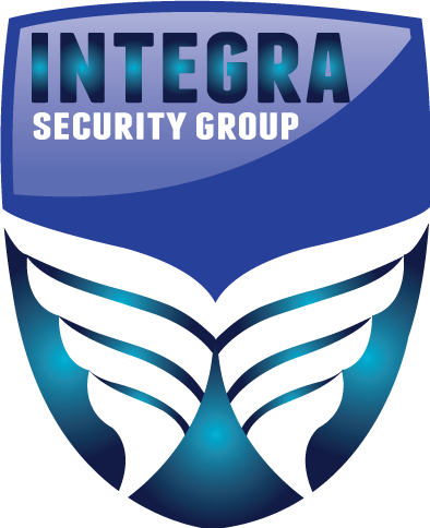 Diseño de Logo por Zafar para ESS Security | Diseño #3174151