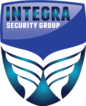 Logo Design by Zafar for ESS Security | Design: #3174151