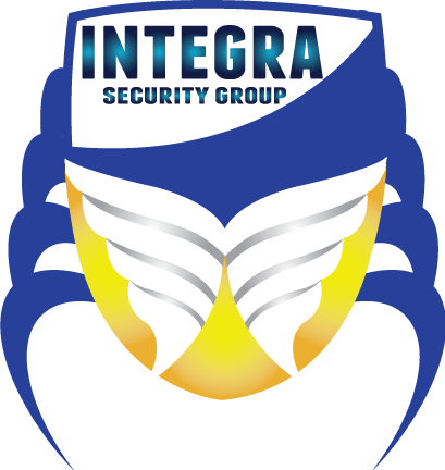 Diseño de Logo por Zafar para ESS Security | Diseño #3174556