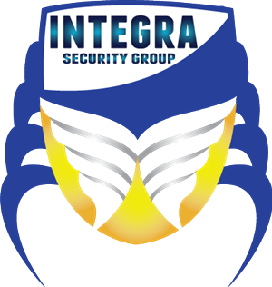 Logo Design by Zafar for ESS Security | Design: #3174556