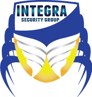 Logo Design by Zafar for ESS Security | Design: #3174562