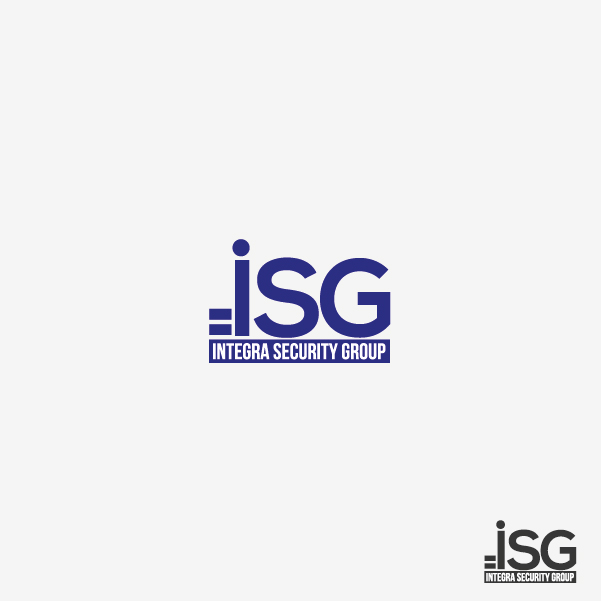 Logo Design by Zerofive for ESS Security | Design #3138309