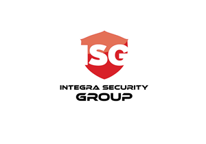 Diseño de Logo por pixelbox para ESS Security | Diseño #3169968