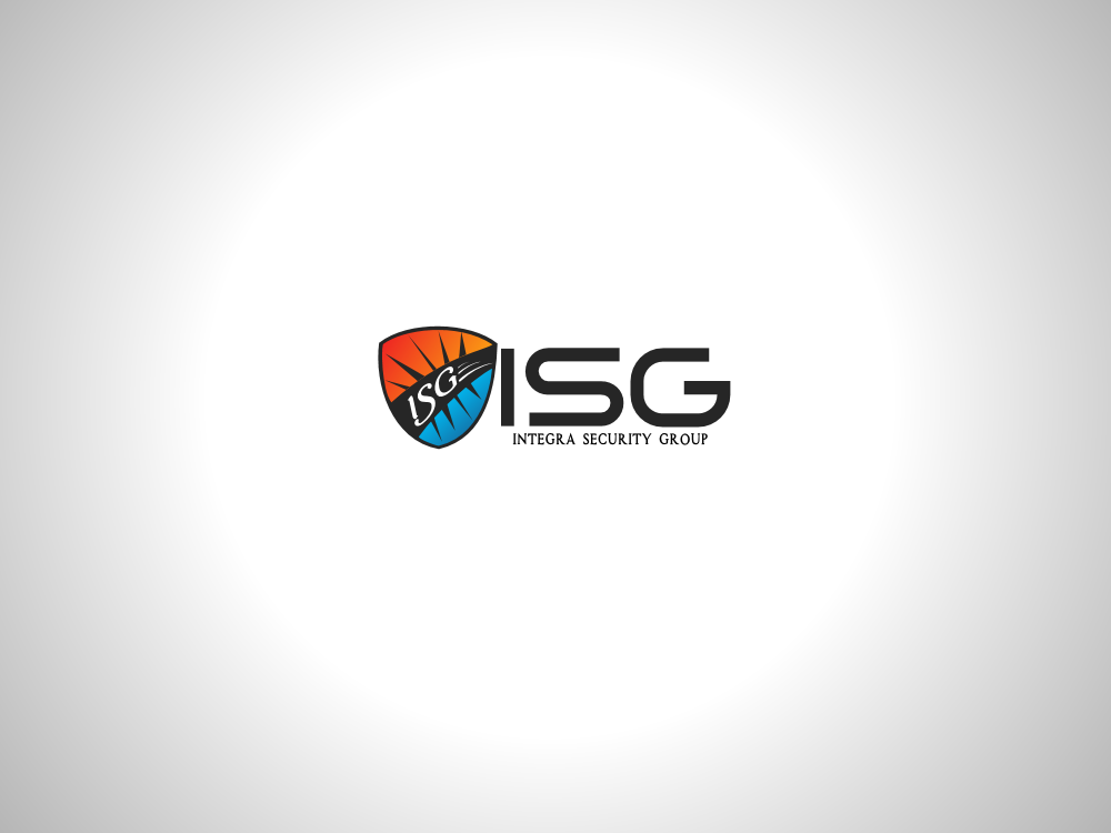 Logo Design by Gentle-Spring-Rain for ESS Security | Design #3155997