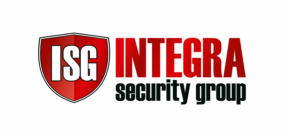 Logo Design by Logogofamily for ESS Security | Design #3153093