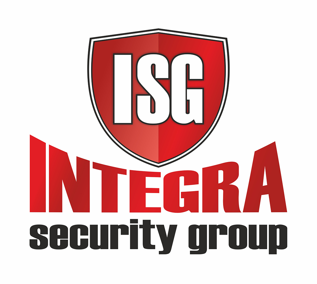 Logo Design by Logogofamily for ESS Security | Design #3153119