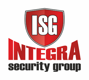 Logo Design by Logogofamily for ESS Security | Design: #3153119