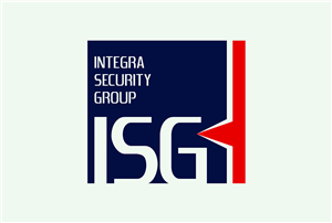 Logo Design by Logogofamily for ESS Security | Design: #3174214