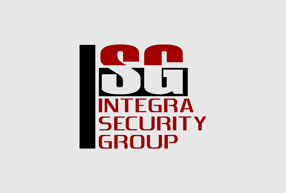 Diseño de Logo por Logogofamily para ESS Security | Diseño #3174215