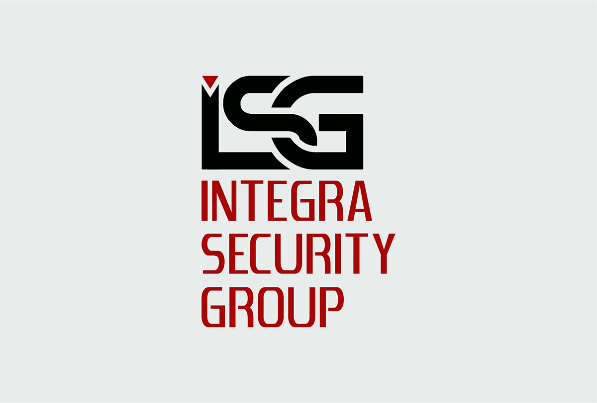 Diseño de Logo por Logogofamily para ESS Security | Diseño #3174217