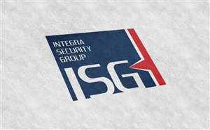 Logo Design by Logogofamily for ESS Security | Design: #3175257