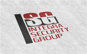 Logo Design by Logogofamily for ESS Security | Design: #3175263