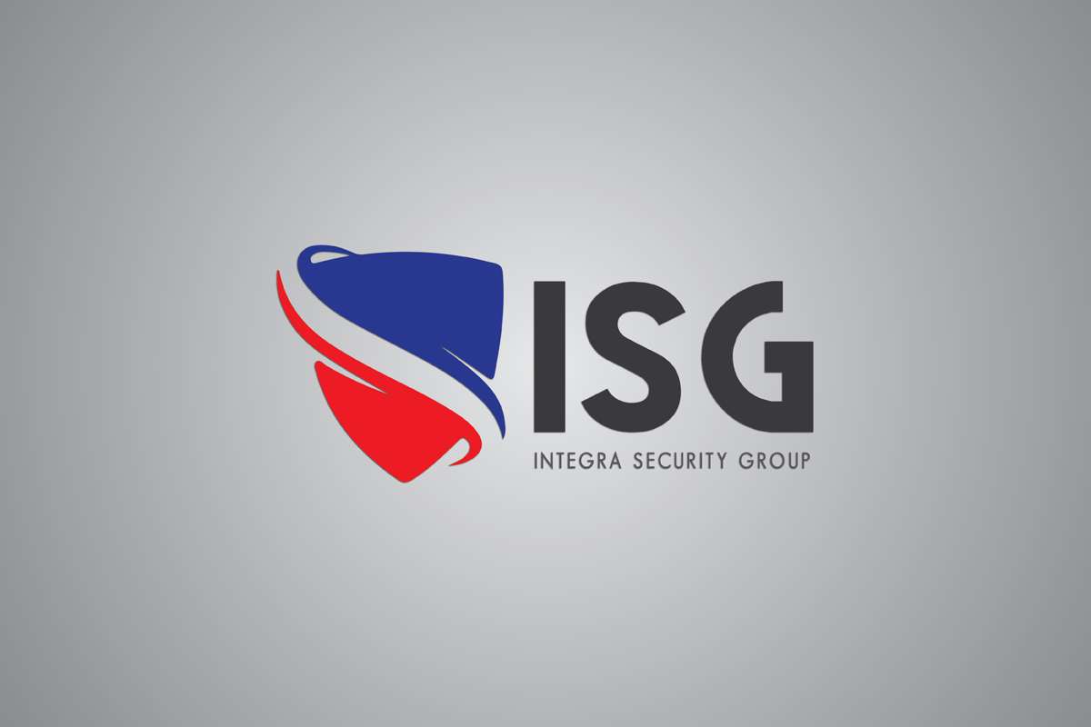 Logo Design by ruchit4146 for ESS Security | Design #3138057
