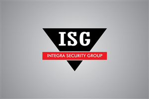 Logo Design by ruchit4146 for ESS Security | Design: #3138068
