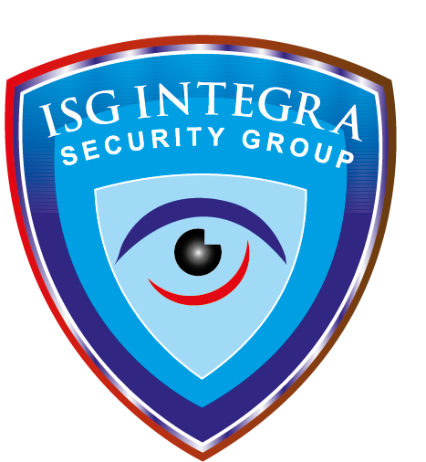 Design de Logo par nazeerhussain786 pour ESS Security | Design #3140619