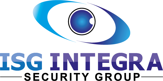 Logo Design by nazeerhussain786 for ESS Security | Design #3140773