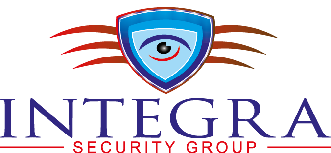 Logo Design by nazeerhussain786 for ESS Security | Design #3166075