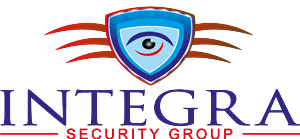 Diseño de Logo por nazeerhussain786 para ESS Security | Diseño #3166075