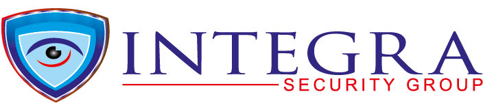 Logo Design by nazeerhussain786 for ESS Security | Design #3166079