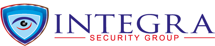 Logo Design by nazeerhussain786 for ESS Security | Design #3166081