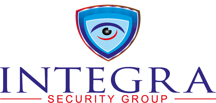 Diseño de Logo por nazeerhussain786 para ESS Security | Diseño #3166087