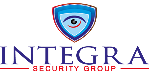 Logo Design by nazeerhussain786 for ESS Security | Design: #3166087