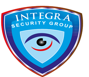 Logo Design by nazeerhussain786 for ESS Security | Design: #3166090