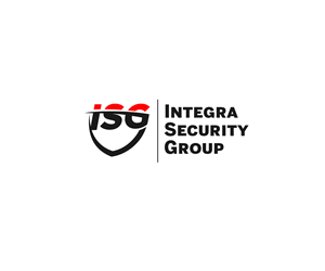 Logo Design by graphica
