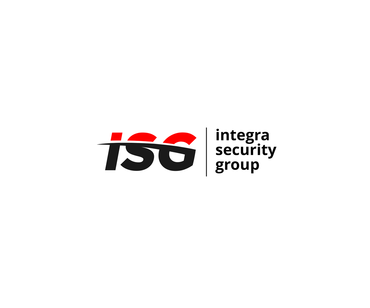 Logo Design by graphica for ESS Security | Design #3157515