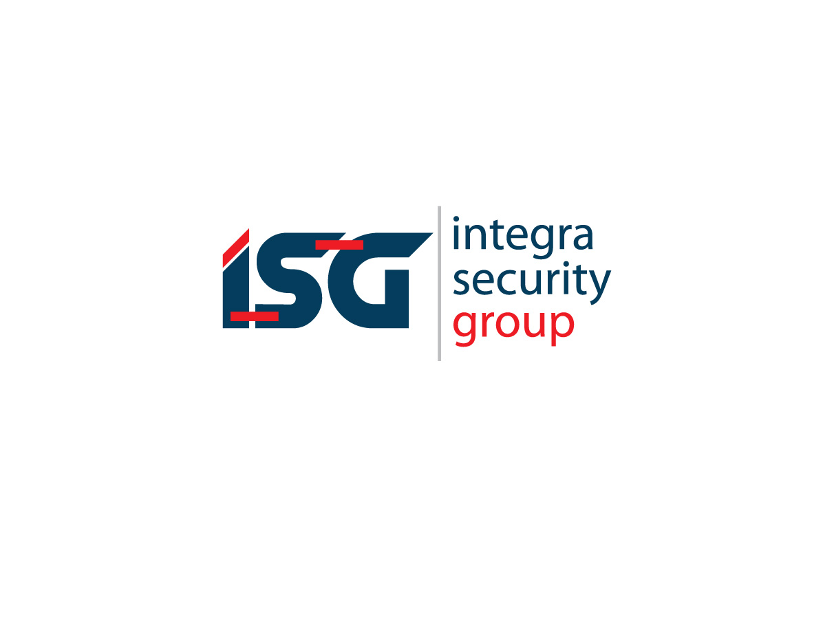 Logo Design by viniandra for ESS Security | Design #3137439