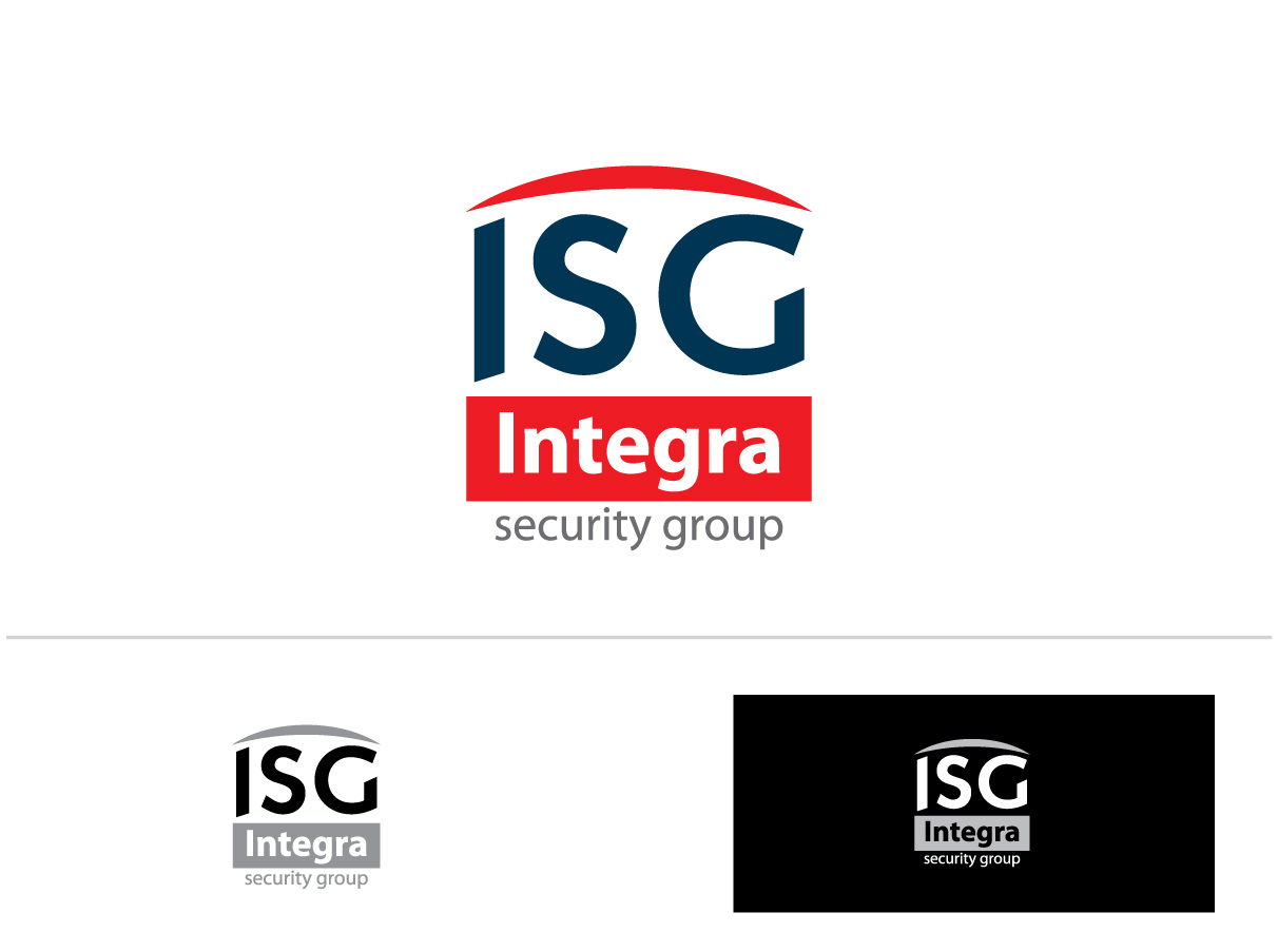 Logo Design by viniandra for ESS Security | Design #3159914