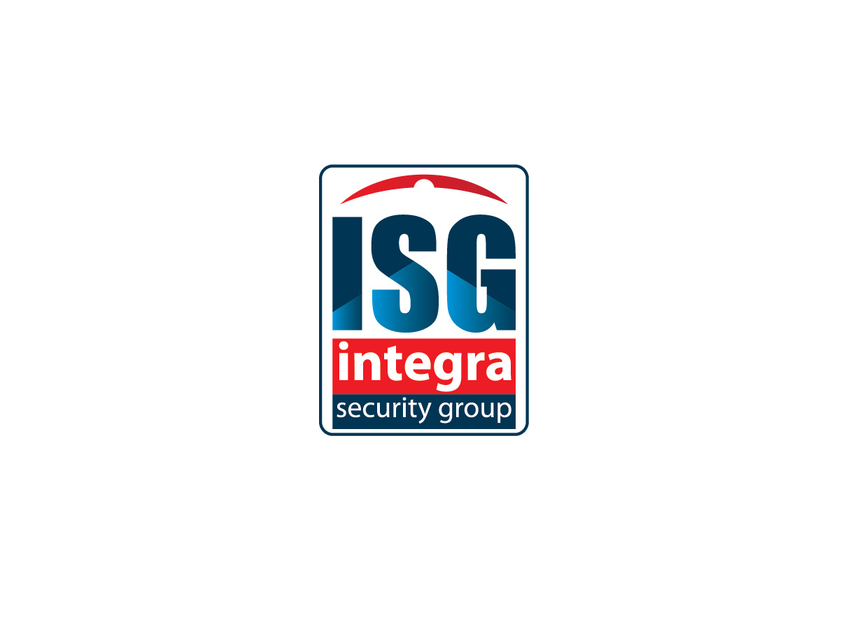 Logo Design by viniandra for ESS Security | Design #3179656