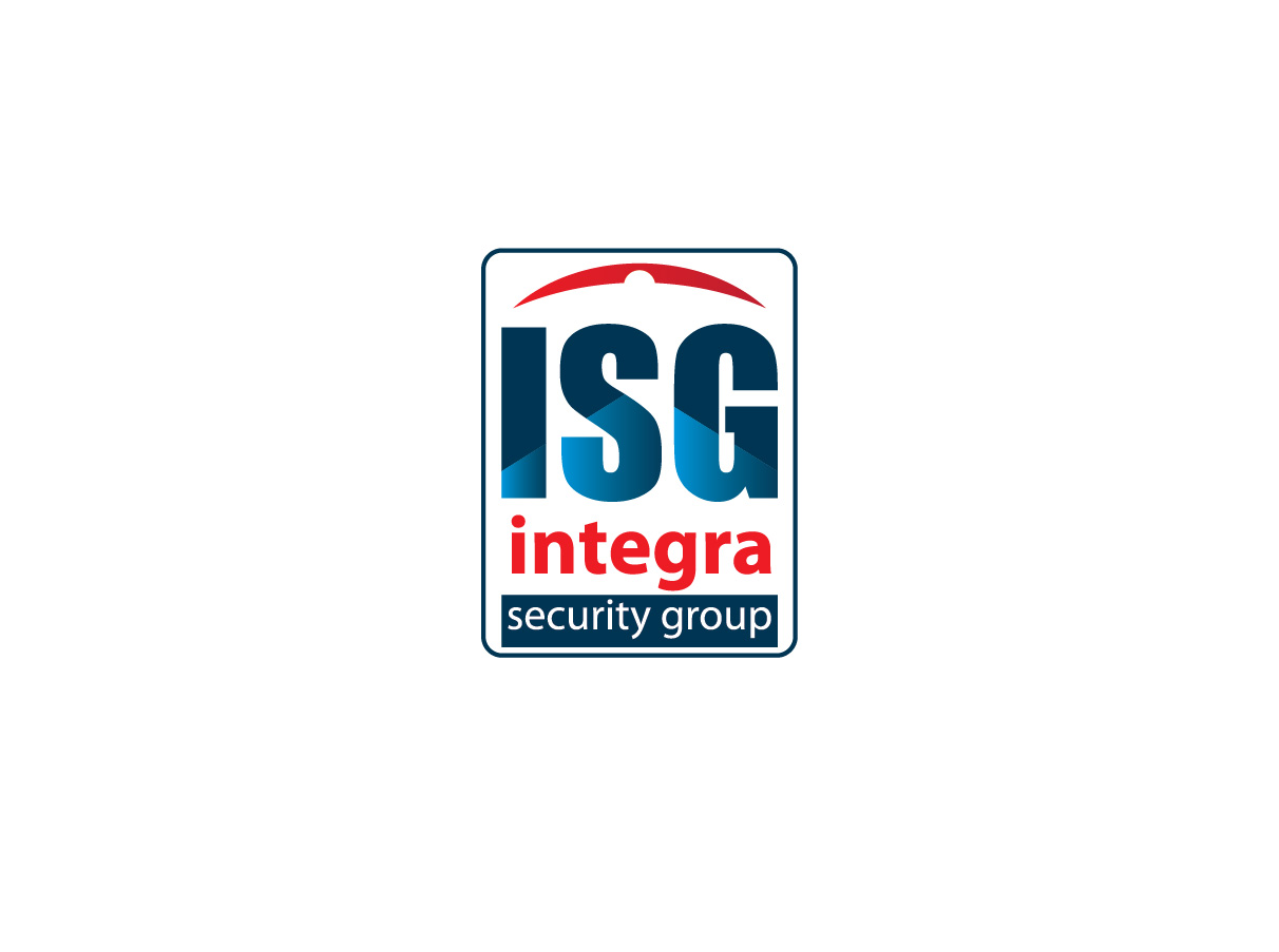 Logo Design by viniandra for ESS Security | Design: #3179660