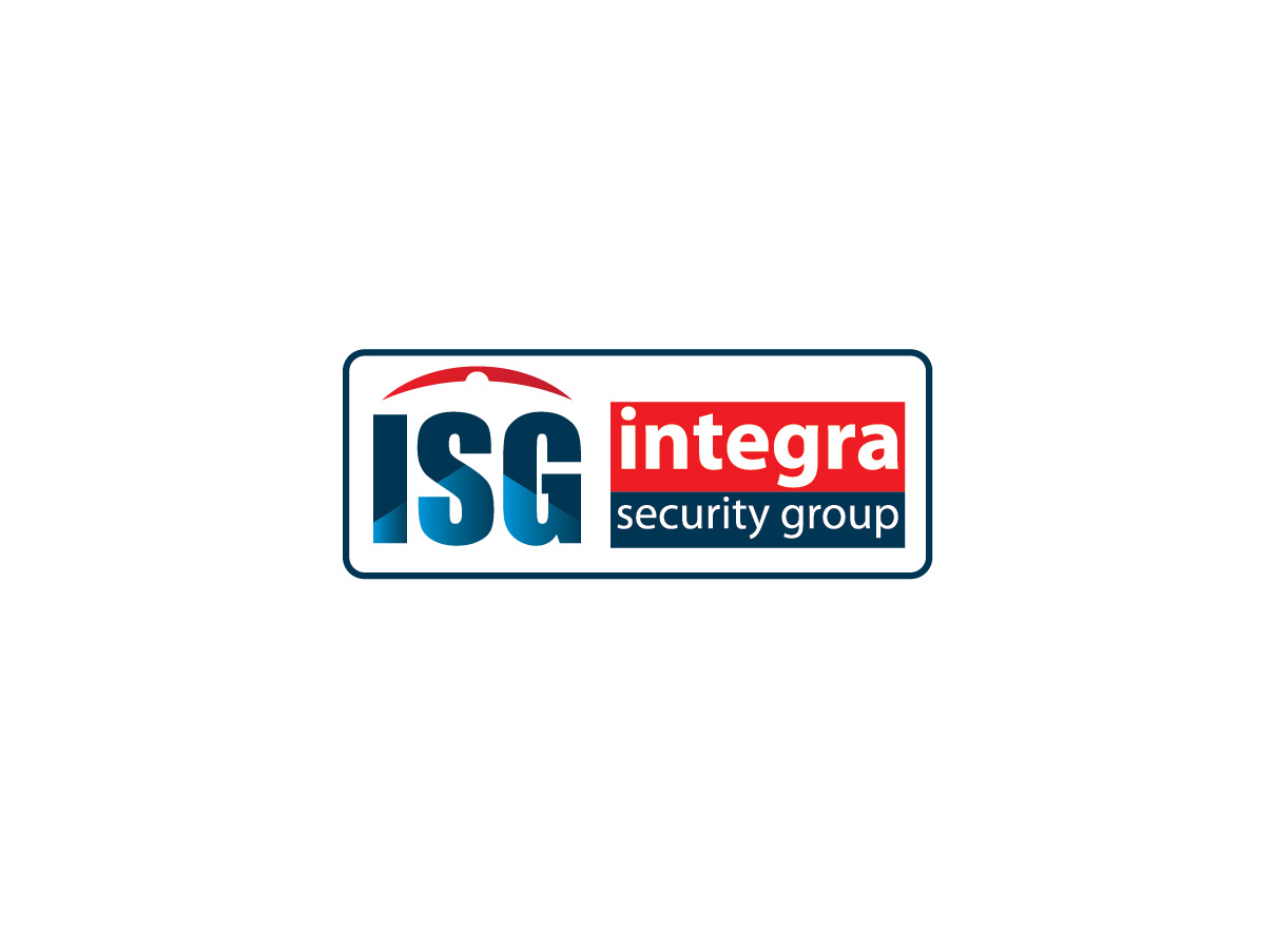 Logo Design by viniandra for ESS Security | Design #3179663