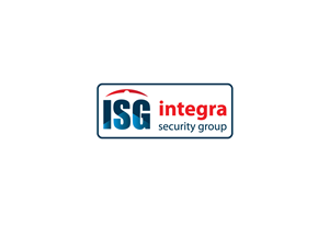 Logo Design by viniandra for ESS Security | Design: #3179672