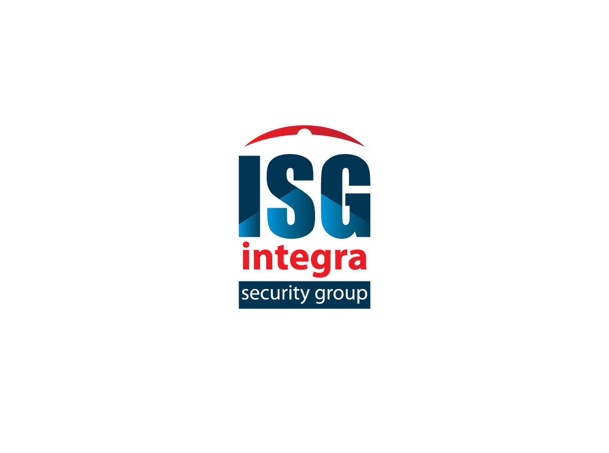 Design de Logo par viniandra pour ESS Security | Design #3179676