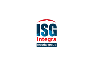 Logo Design by viniandra for ESS Security | Design: #3179676