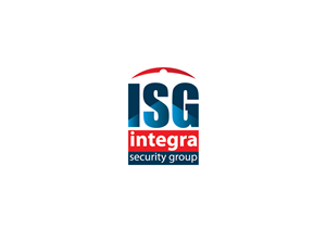 Logo Design by viniandra for ESS Security | Design: #3186961