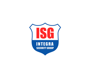 Logo Design by yadunath for ESS Security | Design: #3207004
