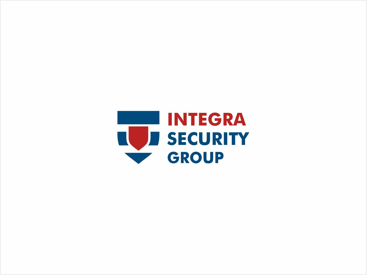 Design de Logo par Logocraft pour ESS Security | Design #3140578